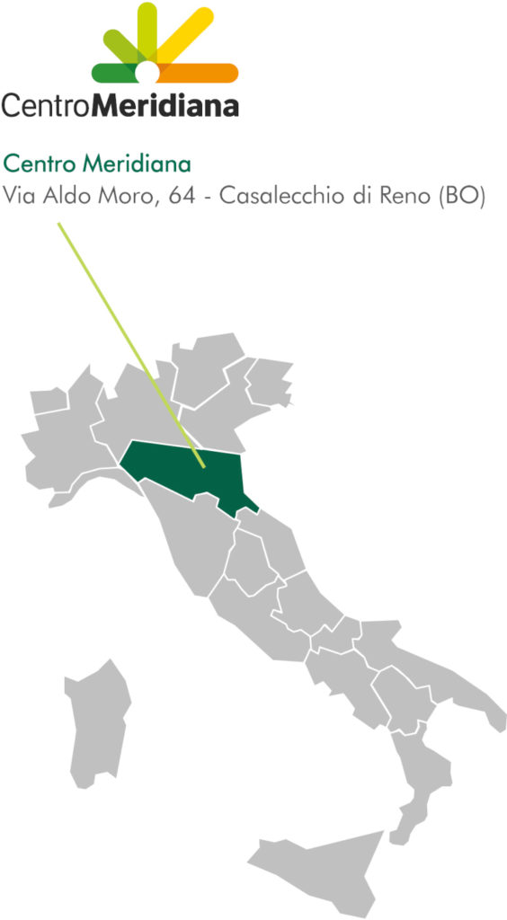 ritaglio