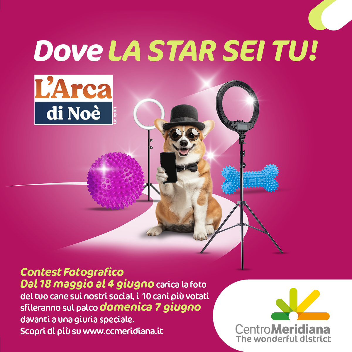 CC_Meridiana_FB post